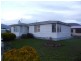 22 Warner Avenue, New Norfolk TAS 7140