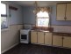 22 Warner Avenue, New Norfolk TAS 7140