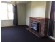 22 Warner Avenue, New Norfolk TAS 7140
