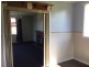 22 Warner Avenue, New Norfolk TAS 7140
