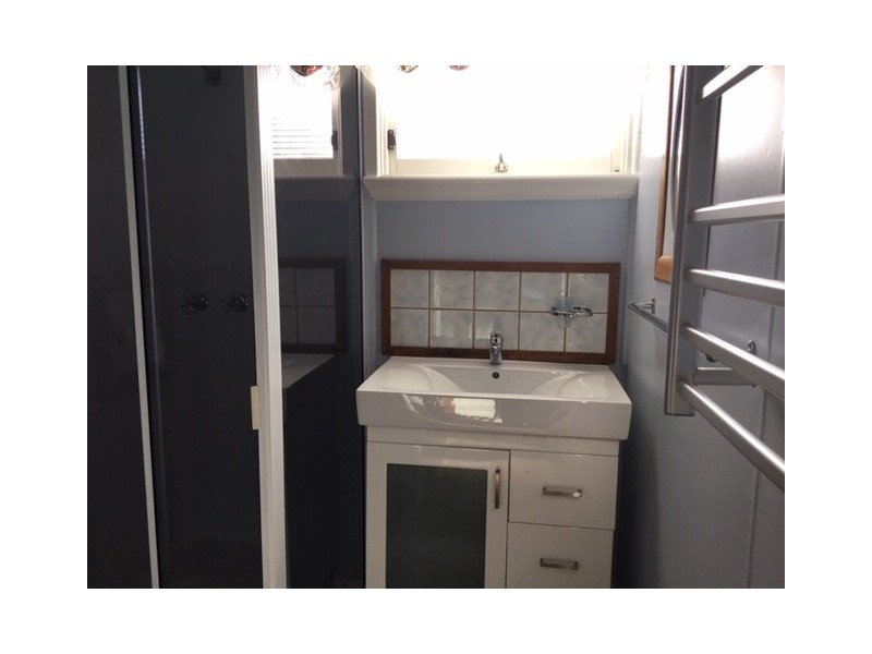 22 Warner Avenue, New Norfolk TAS 7140