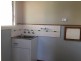 22 Warner Avenue, New Norfolk TAS 7140