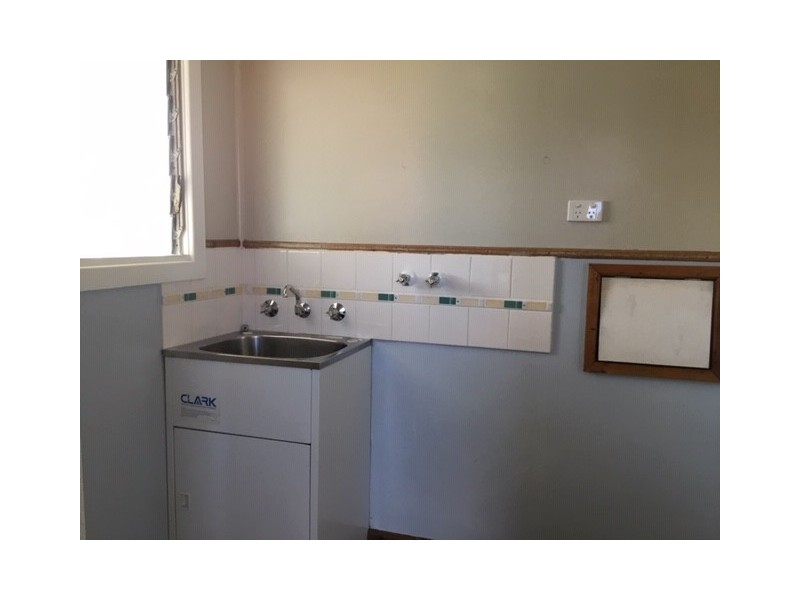22 Warner Avenue, New Norfolk TAS 7140