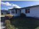 22 Warner Avenue, New Norfolk TAS 7140