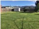 22 Warner Avenue, New Norfolk TAS 7140