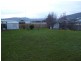 22 Warner Avenue, New Norfolk TAS 7140