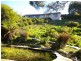 8 Ryans Road, Spring Beach TAS 7190