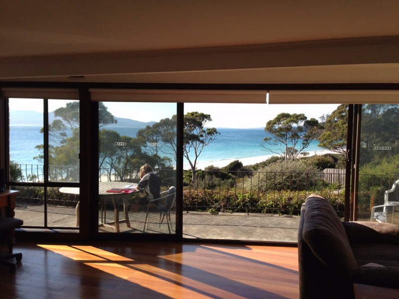 8 Ryans Road, Spring Beach TAS 7190
