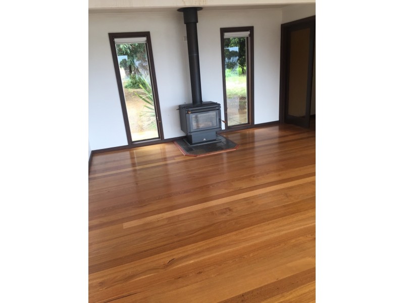 8 Ryans Road, Spring Beach TAS 7190