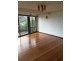 8 Ryans Road, Spring Beach TAS 7190