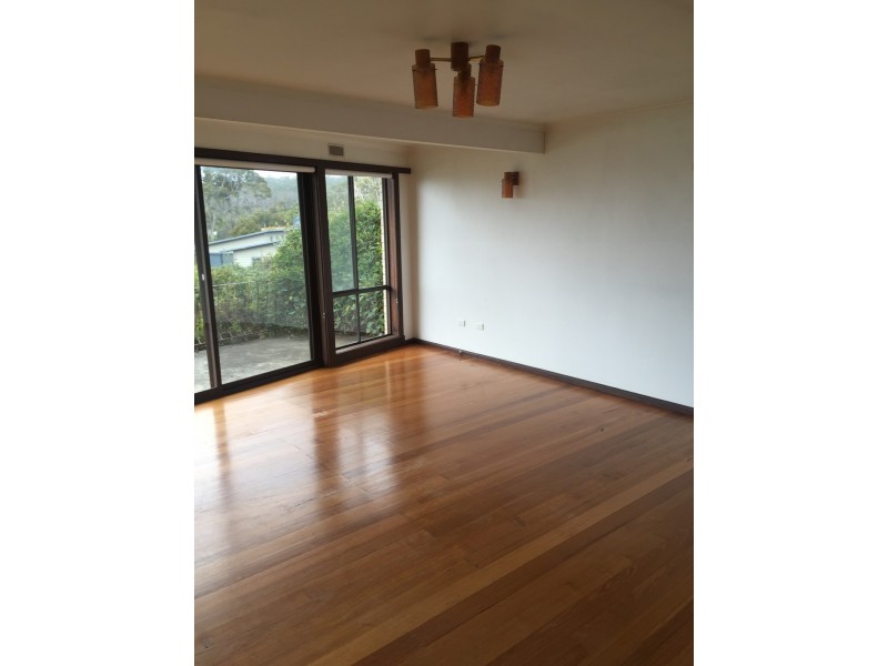8 Ryans Road, Spring Beach TAS 7190