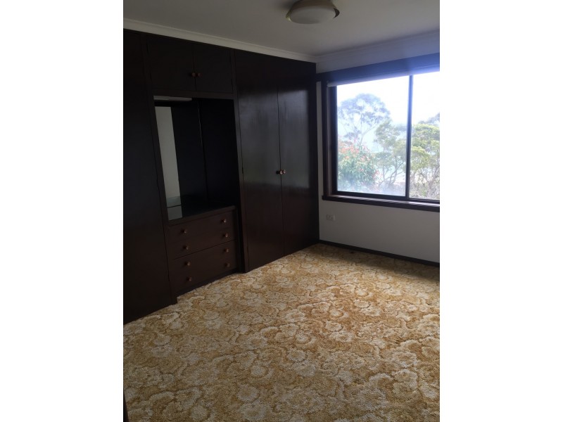 8 Ryans Road, Spring Beach TAS 7190