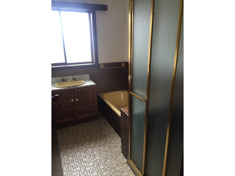 8 Ryans Road, Spring Beach TAS 7190