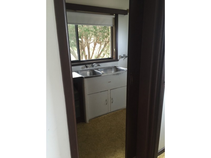 8 Ryans Road, Spring Beach TAS 7190