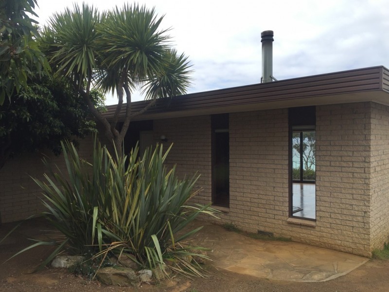 8 Ryans Road, Spring Beach TAS 7190