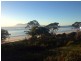 8 Ryans Road, Spring Beach TAS 7190