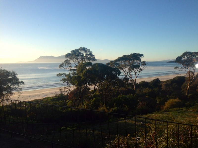 8 Ryans Road, Spring Beach TAS 7190
