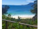 8 Ryans Road, Spring Beach TAS 7190