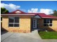 2/578 Main Road, Glenorchy TAS 7010
