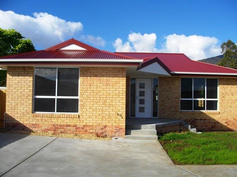 2/578 Main Road, Glenorchy TAS 7010