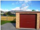 2/578 Main Road, Glenorchy TAS 7010