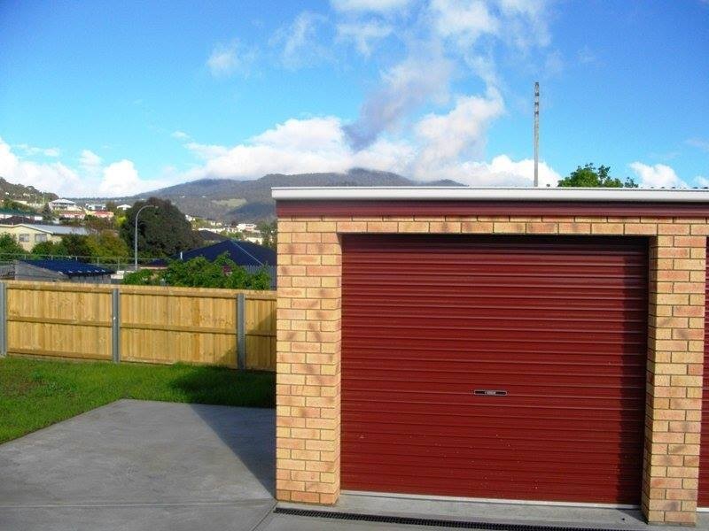 2/578 Main Road, Glenorchy TAS 7010