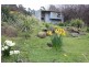 43 Louden Street, South Hobart TAS 7004