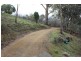 43 Louden Street, South Hobart TAS 7004