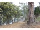 43 Louden Street, South Hobart TAS 7004