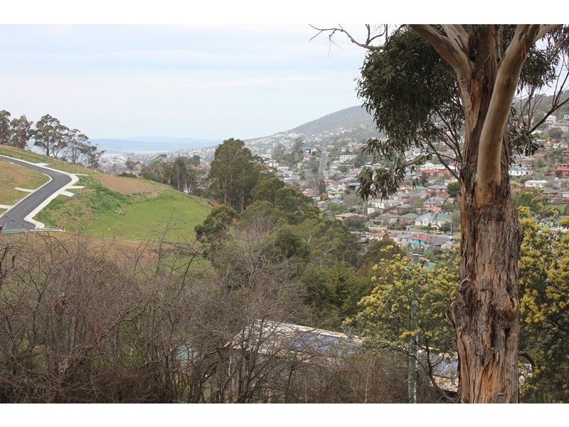 43 Louden Street, South Hobart TAS 7004