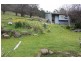 43 Louden Street, South Hobart TAS 7004