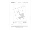 43 Louden Street, South Hobart TAS 7004 Floorplan