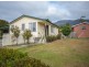 11 Euston Street, Claremont TAS 7011