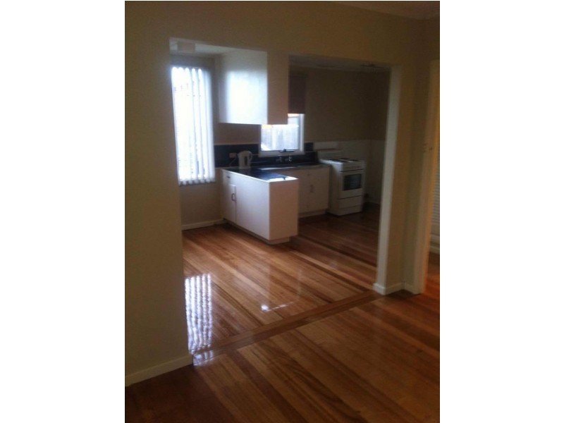 11 Euston Street, Claremont TAS 7011