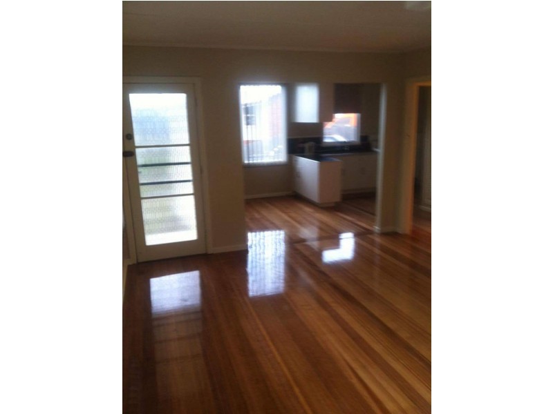 11 Euston Street, Claremont TAS 7011