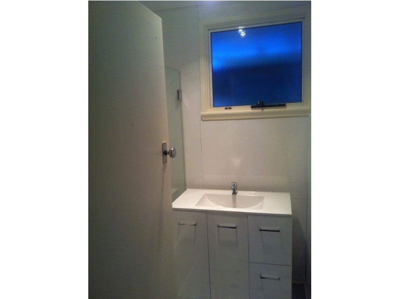 11 Euston Street, Claremont TAS 7011