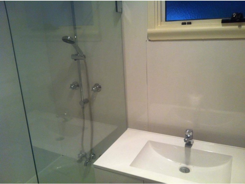 11 Euston Street, Claremont TAS 7011