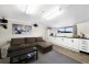 197 Ellendale Road, Fentonbury TAS 7140