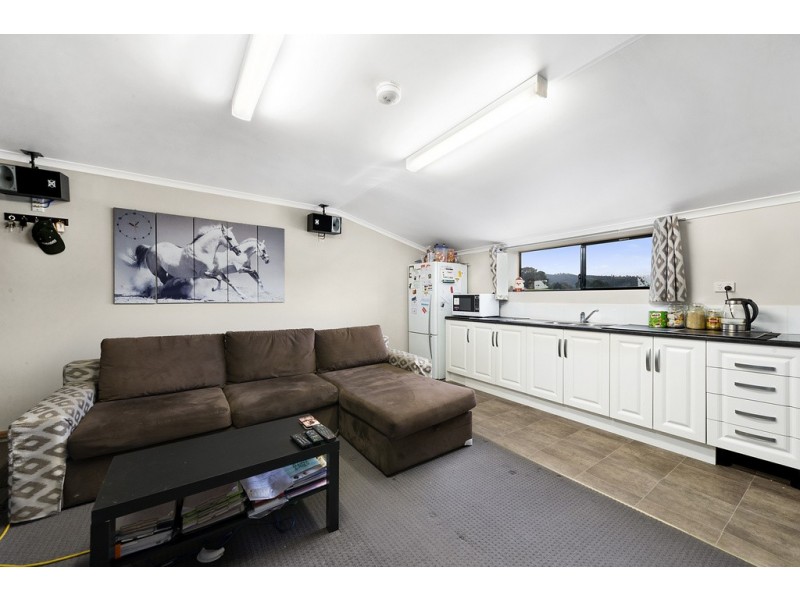 197 Ellendale Road, Fentonbury TAS 7140