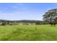 197 Ellendale Road, Fentonbury TAS 7140