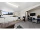 197 Ellendale Road, Fentonbury TAS 7140