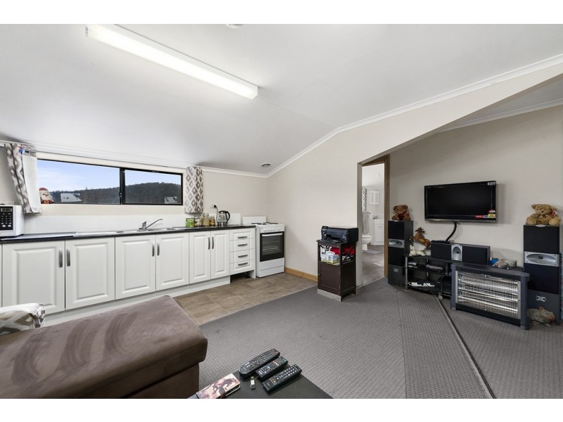197 Ellendale Road, Fentonbury TAS 7140
