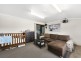 197 Ellendale Road, Fentonbury TAS 7140