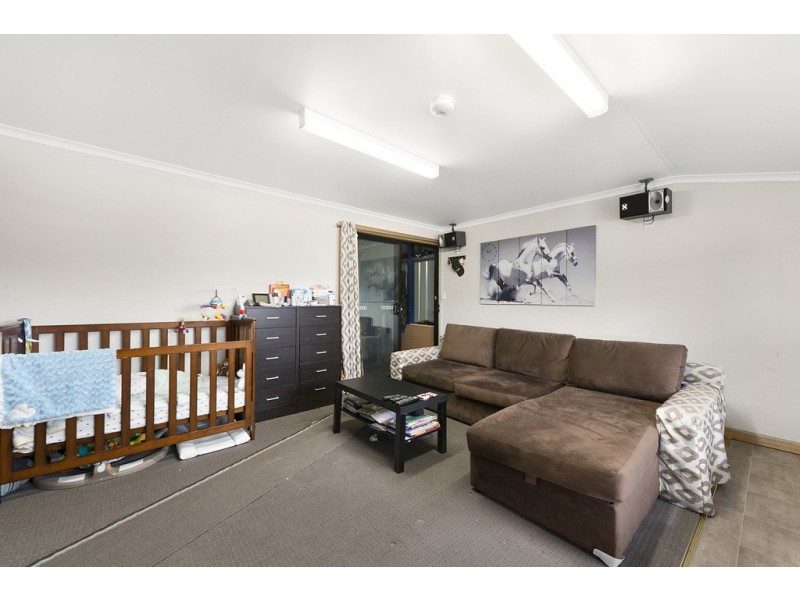197 Ellendale Road, Fentonbury TAS 7140