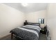 197 Ellendale Road, Fentonbury TAS 7140