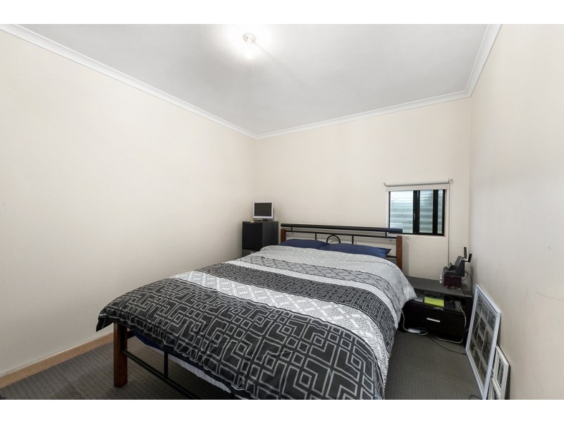 197 Ellendale Road, Fentonbury TAS 7140