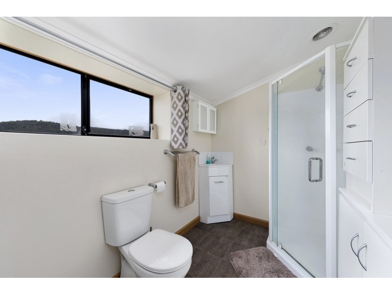 197 Ellendale Road, Fentonbury TAS 7140