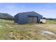 197 Ellendale Road, Fentonbury TAS 7140