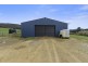 197 Ellendale Road, Fentonbury TAS 7140