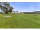 197 Ellendale Road, Fentonbury TAS 7140